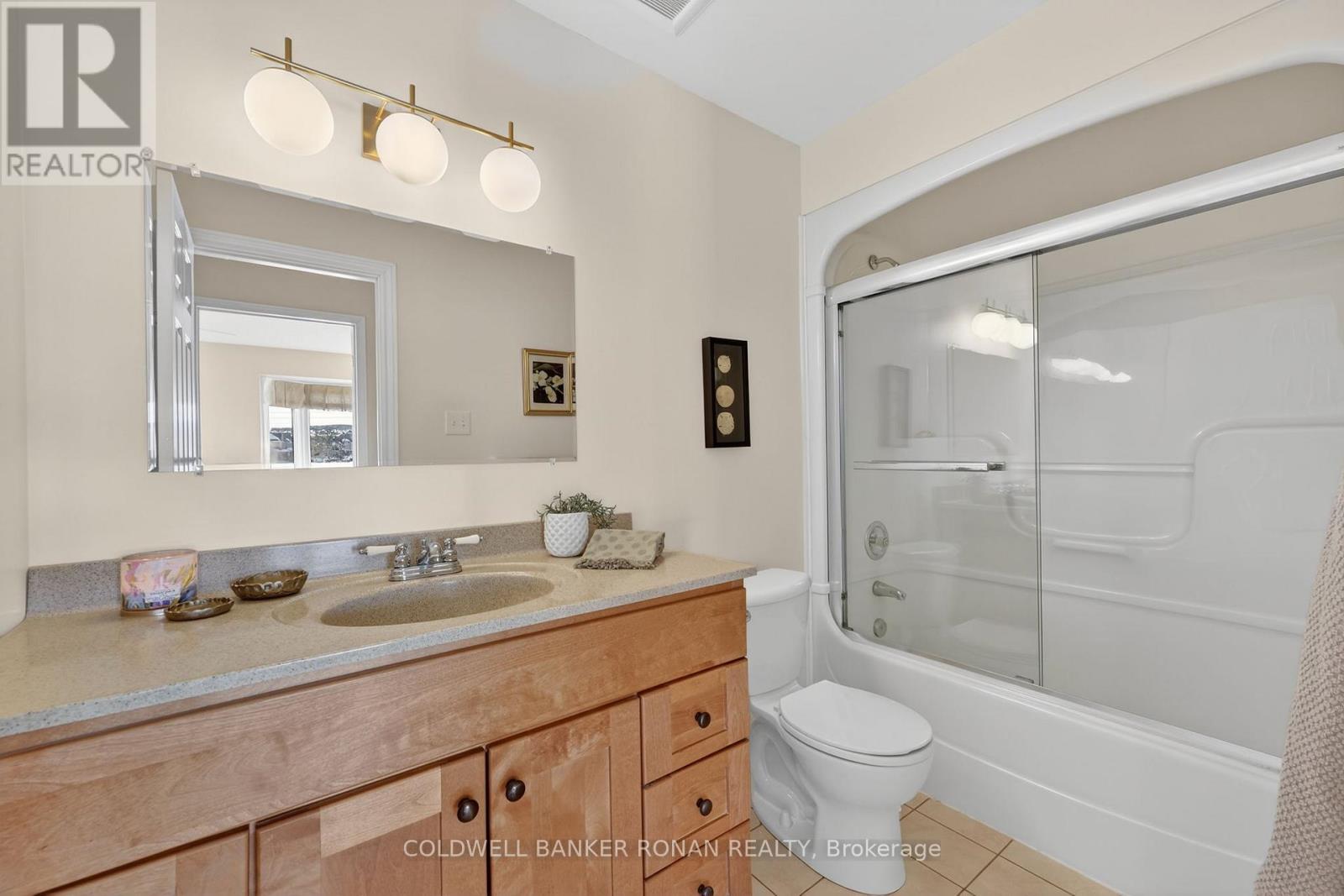 148 Green Briar Road, New Tecumseth, Ontario  L9R 1S2 - Photo 24 - N12825752