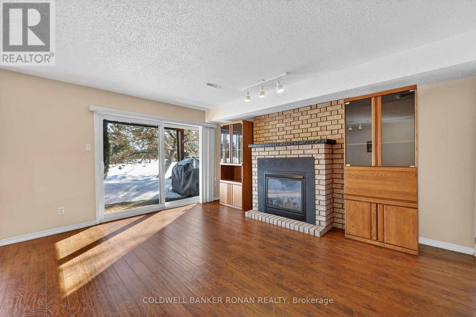 148 Green Briar Road, New Tecumseth, Ontario  L9R 1S2 - Photo 25 - N12825752