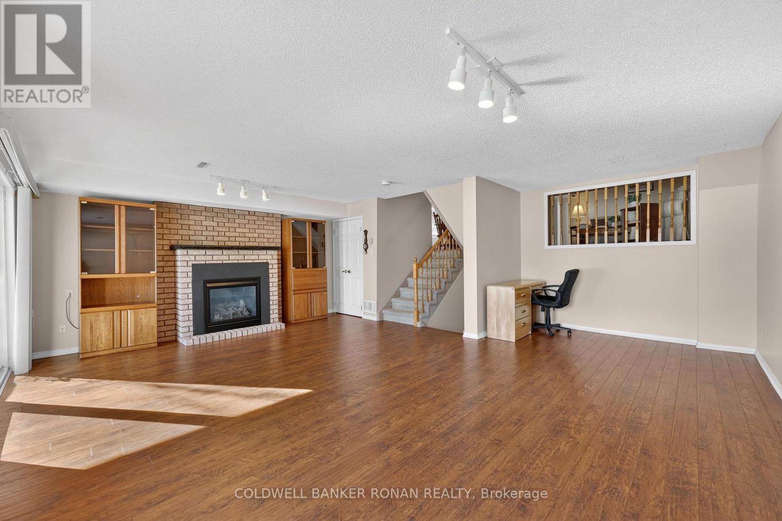 148 Green Briar Road, New Tecumseth, Ontario  L9R 1S2 - Photo 31 - N12825752