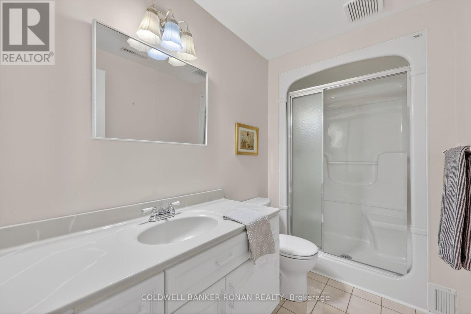 148 Green Briar Road, New Tecumseth, Ontario  L9R 1S2 - Photo 33 - N12825752