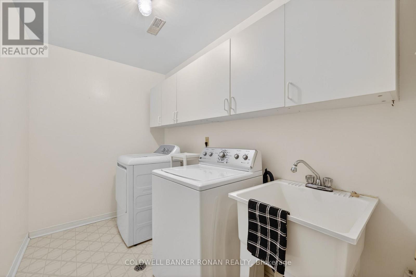 148 Green Briar Road, New Tecumseth, Ontario  L9R 1S2 - Photo 34 - N12825752