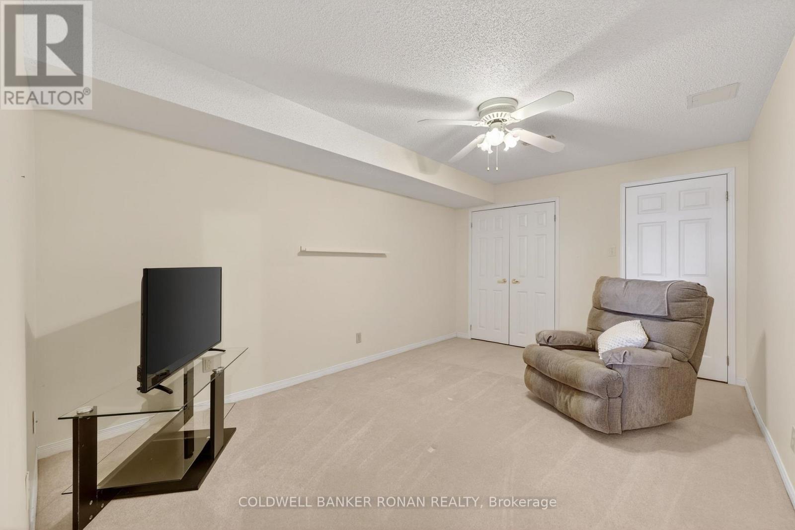 148 Green Briar Road, New Tecumseth, Ontario  L9R 1S2 - Photo 35 - N12825752