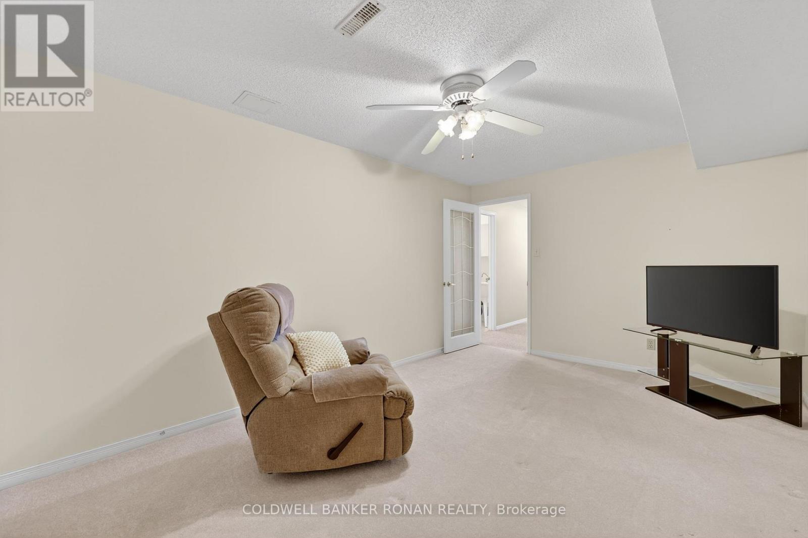 148 Green Briar Road, New Tecumseth, Ontario  L9R 1S2 - Photo 36 - N12825752