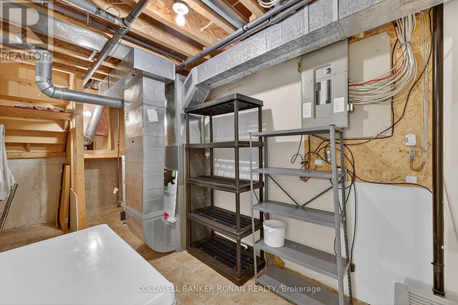 148 Green Briar Road, New Tecumseth, Ontario  L9R 1S2 - Photo 37 - N12825752