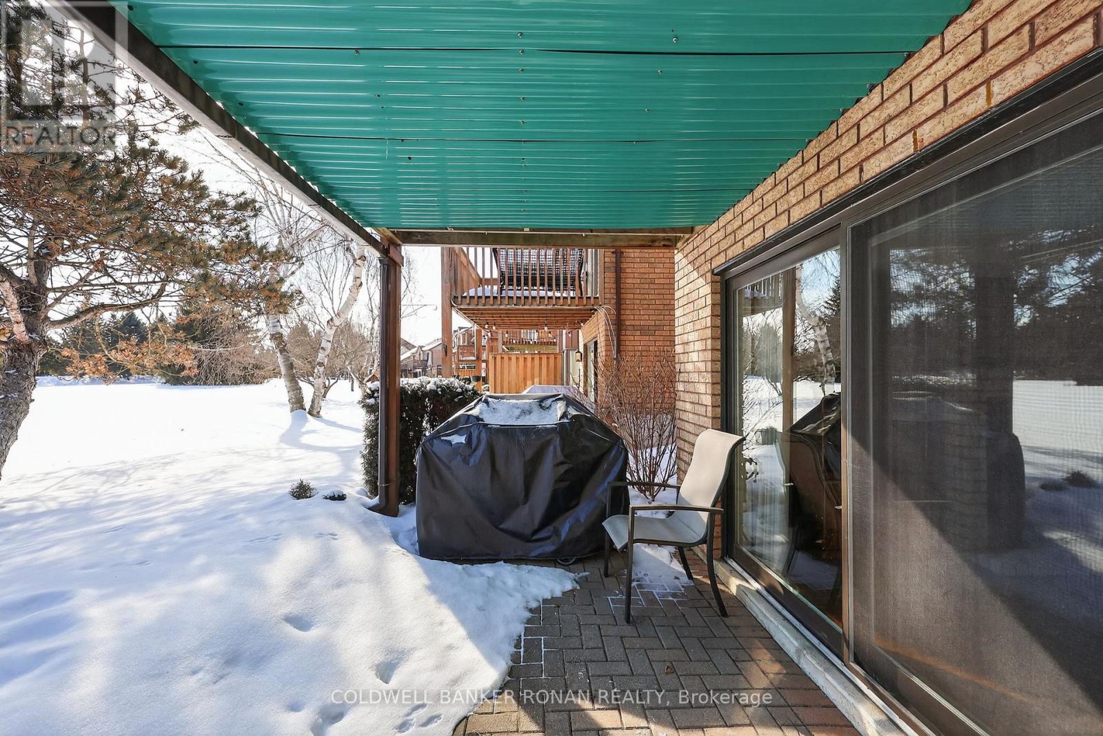 148 Green Briar Road, New Tecumseth, Ontario  L9R 1S2 - Photo 39 - N12825752