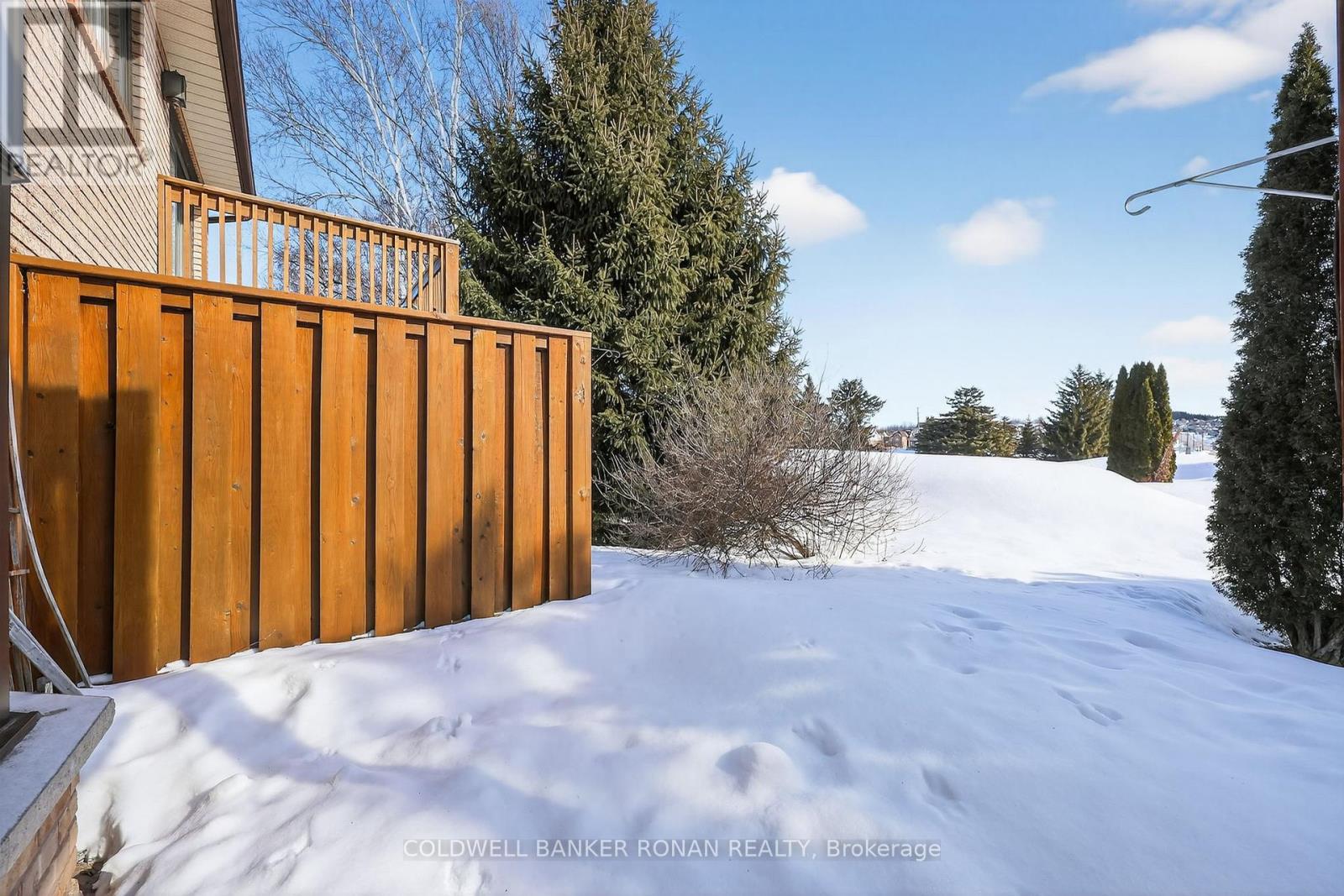 148 Green Briar Road, New Tecumseth, Ontario  L9R 1S2 - Photo 40 - N12825752