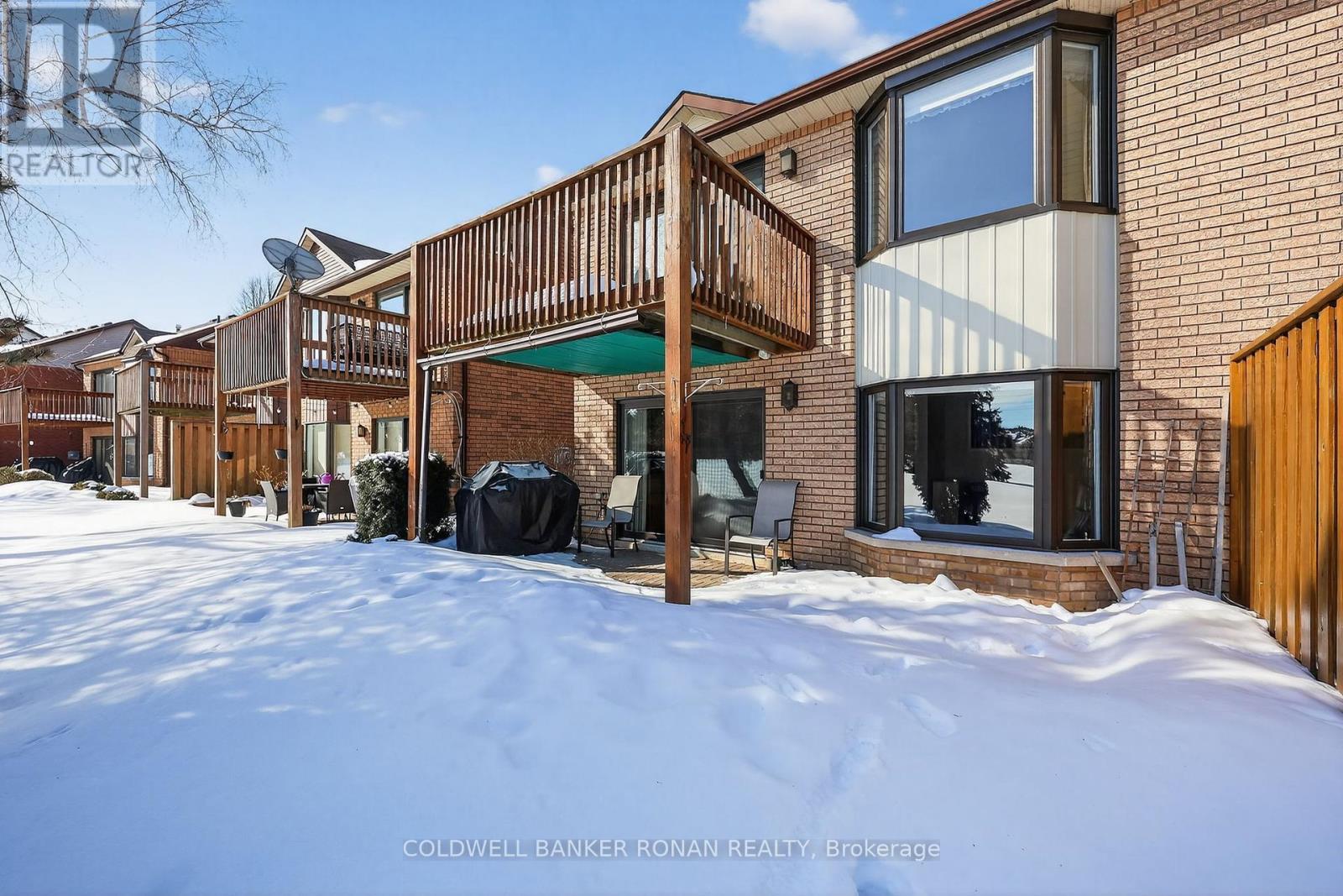 148 Green Briar Road, New Tecumseth, Ontario  L9R 1S2 - Photo 42 - N12825752