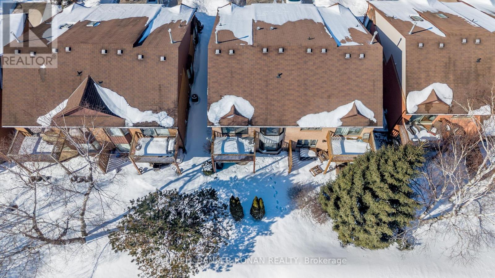 148 Green Briar Road, New Tecumseth, Ontario  L9R 1S2 - Photo 43 - N12825752