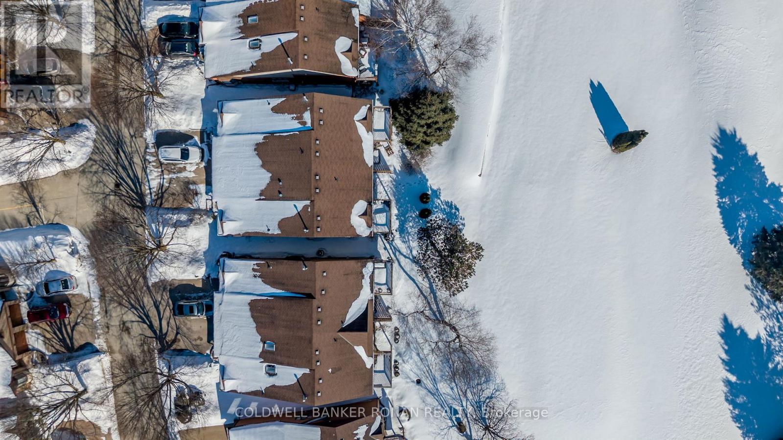 148 Green Briar Road, New Tecumseth, Ontario  L9R 1S2 - Photo 44 - N12825752