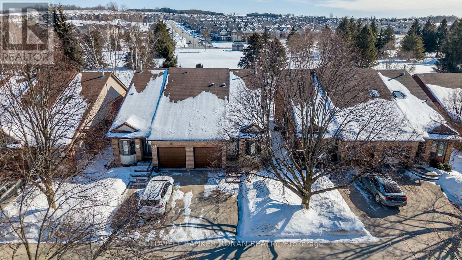 148 Green Briar Road, New Tecumseth, Ontario  L9R 1S2 - Photo 45 - N12825752