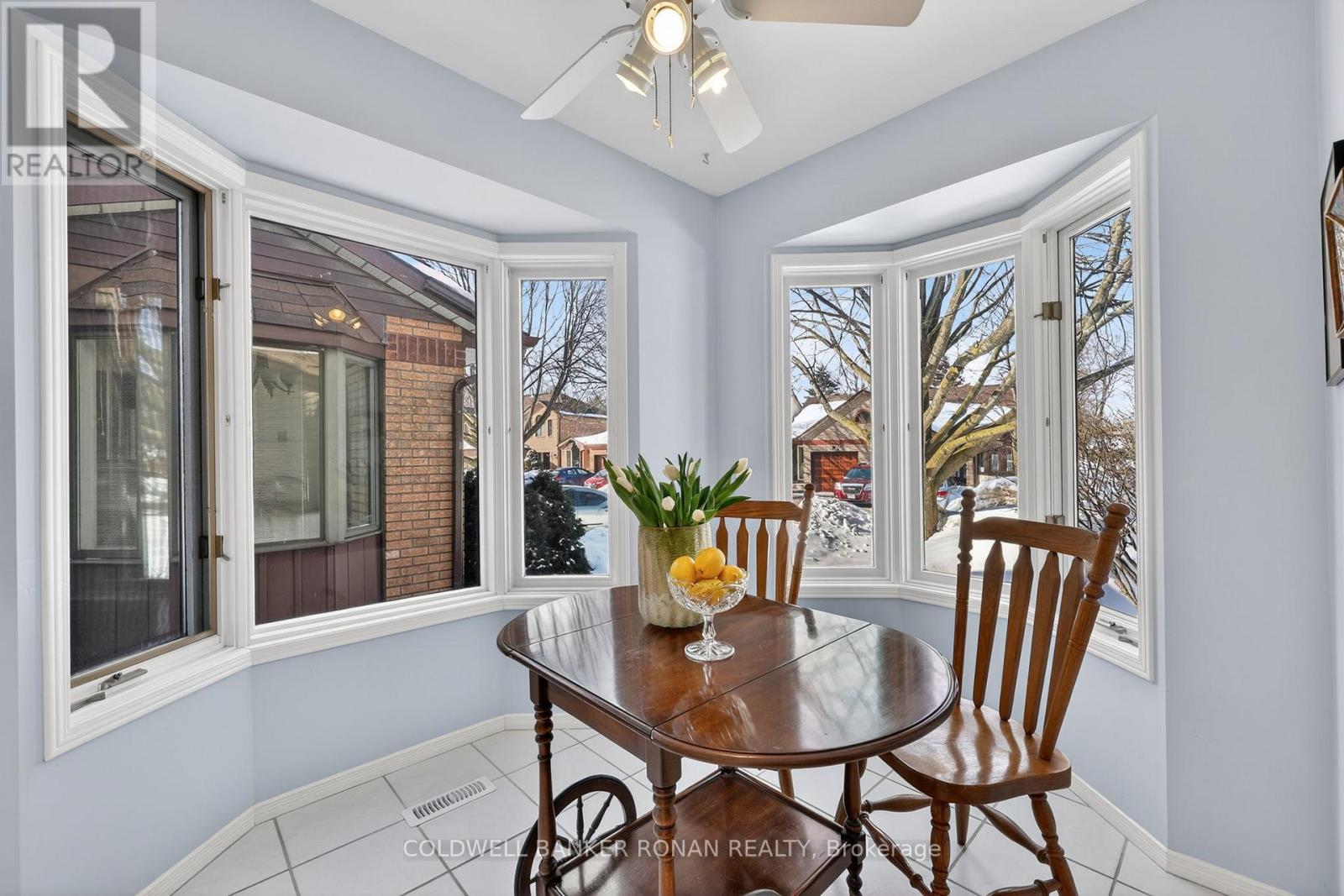 148 Green Briar Road, New Tecumseth, Ontario  L9R 1S2 - Photo 7 - N12825752