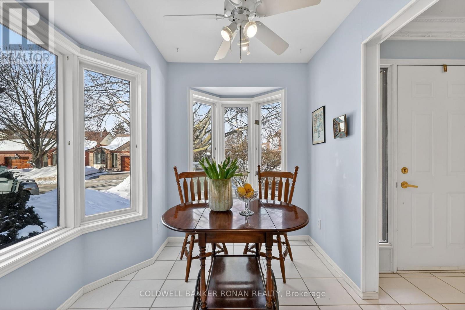 148 Green Briar Road, New Tecumseth, Ontario  L9R 1S2 - Photo 8 - N12825752