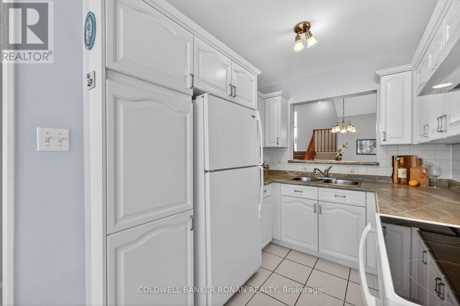 148 Green Briar Road, New Tecumseth, Ontario  L9R 1S2 - Photo 9 - N12825752