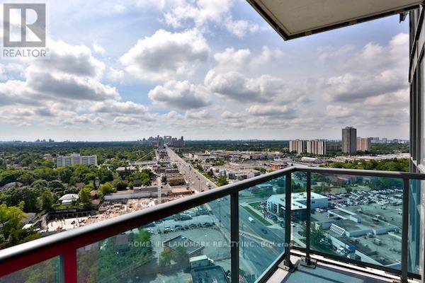 1727 - 7161 Yonge Street, Markham (Thornhill), Ontario  L3T 0C8 - Photo 13 - N12825788