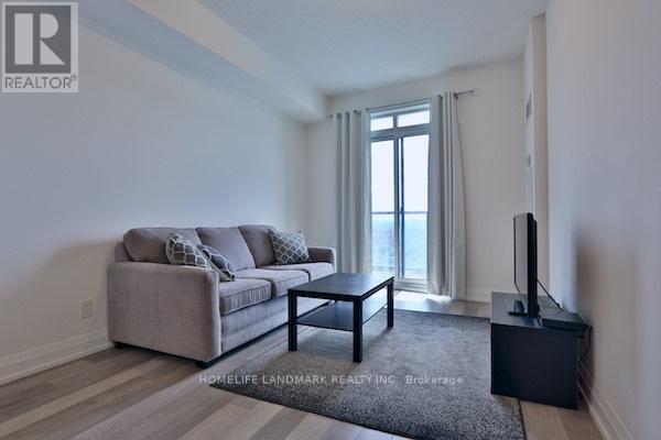 1727 - 7161 Yonge Street, Markham (Thornhill), Ontario  L3T 0C8 - Photo 5 - N12825788