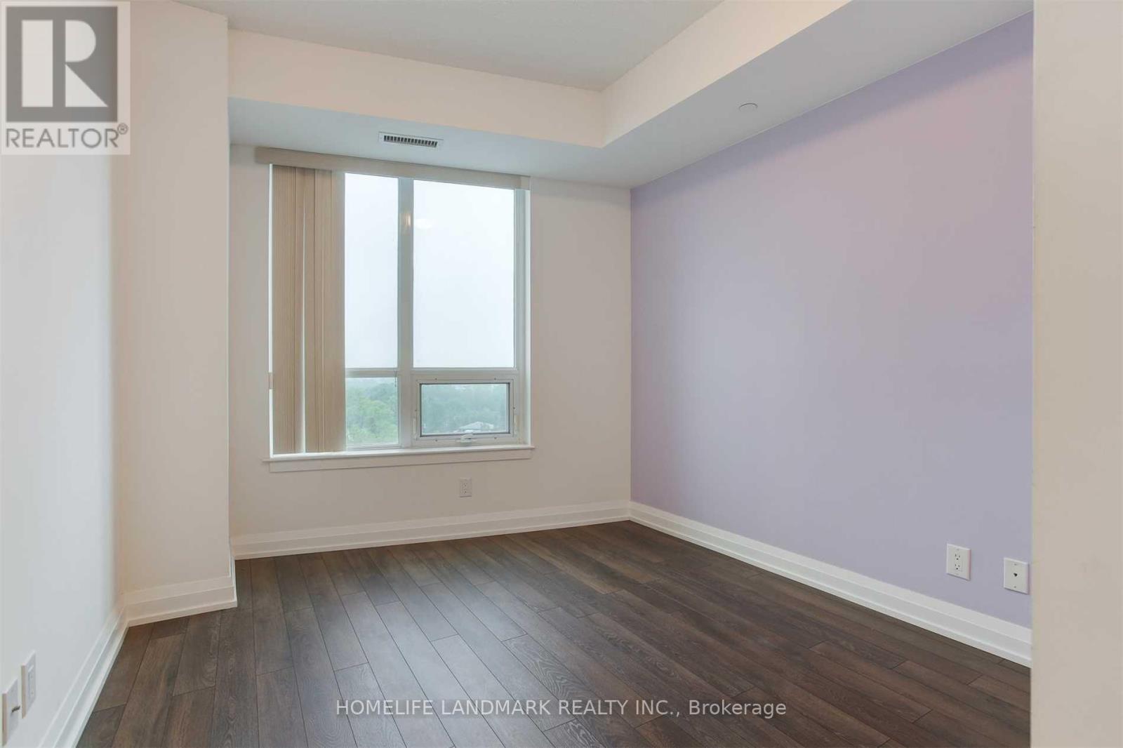 1727 - 7161 Yonge Street, Markham (Thornhill), Ontario  L3T 0C8 - Photo 8 - N12825788