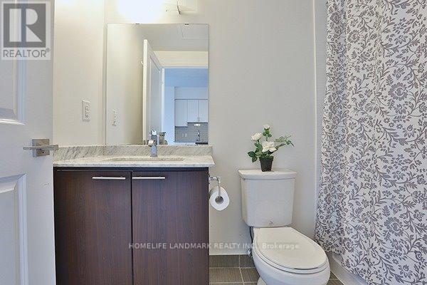 1727 - 7161 Yonge Street, Markham (Thornhill), Ontario  L3T 0C8 - Photo 9 - N12825788