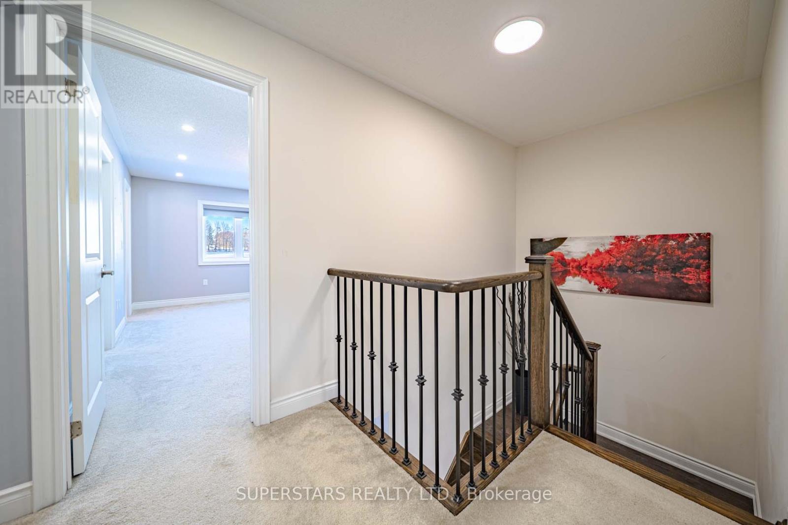 30 Festival Court, East Gwillimbury, Ontario  L9N 0N8 - Photo 14 - N12825790