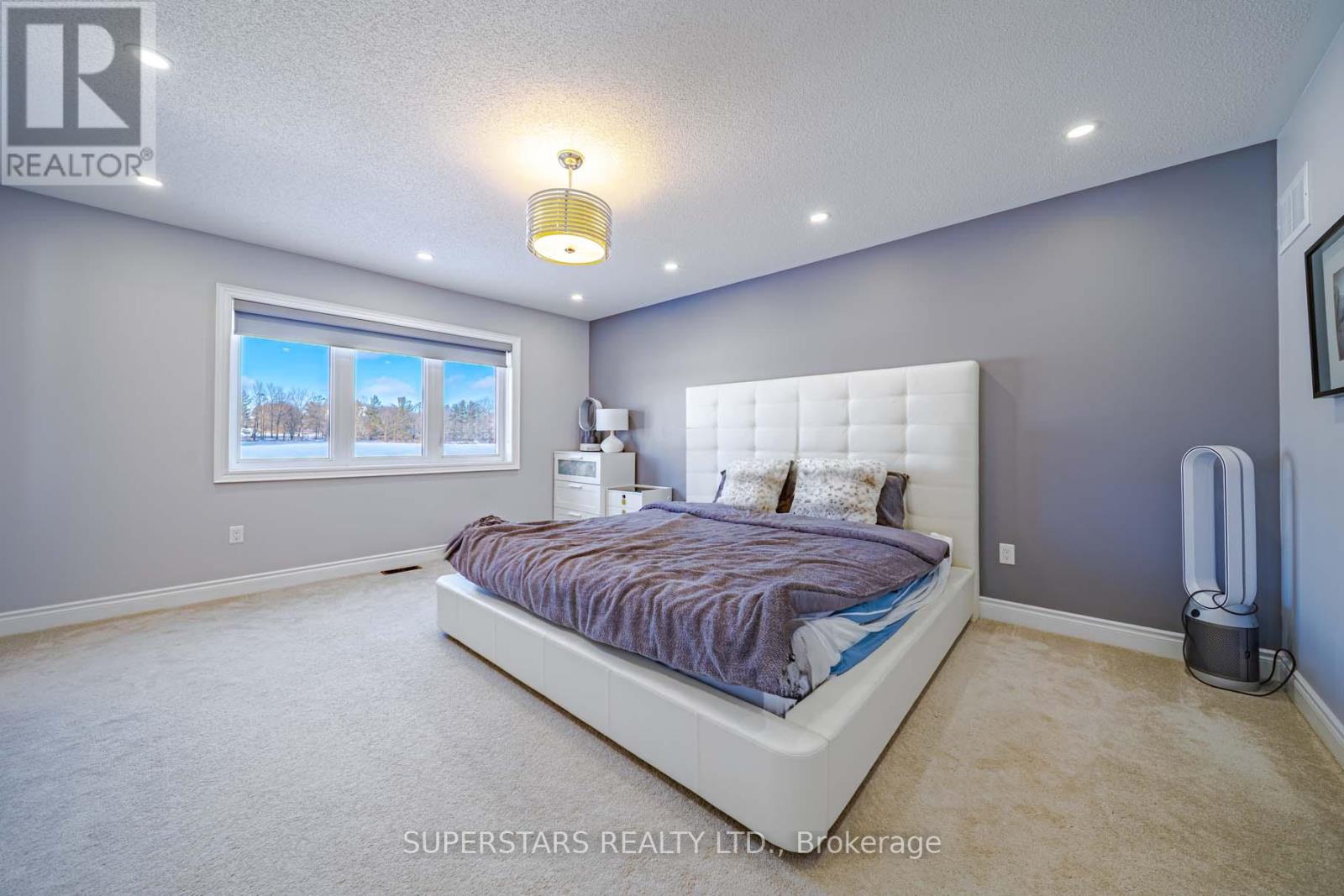 30 Festival Court, East Gwillimbury, Ontario  L9N 0N8 - Photo 16 - N12825790