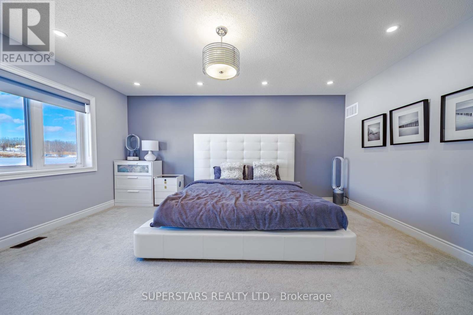 30 Festival Court, East Gwillimbury, Ontario  L9N 0N8 - Photo 17 - N12825790