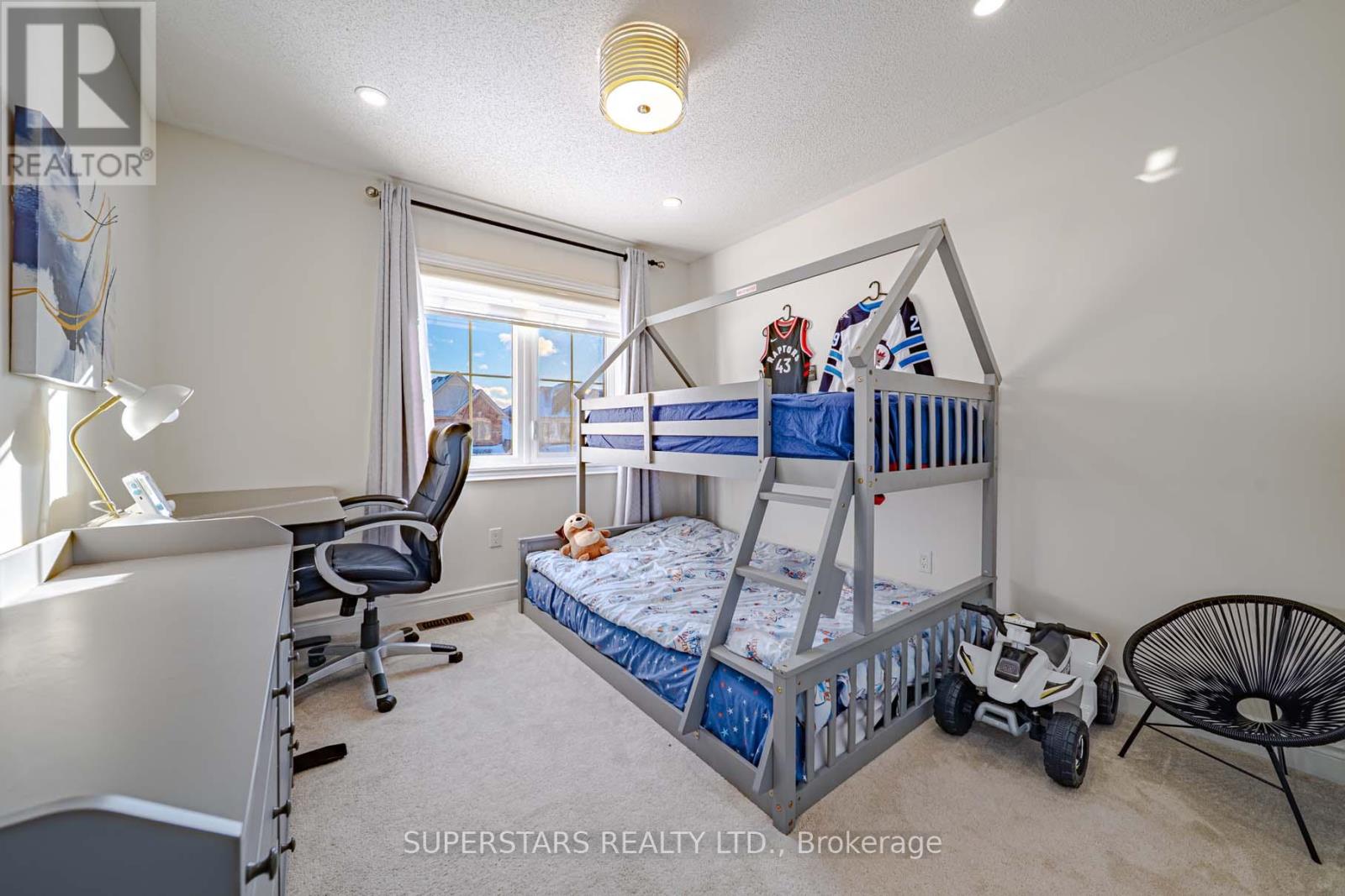 30 Festival Court, East Gwillimbury, Ontario  L9N 0N8 - Photo 20 - N12825790