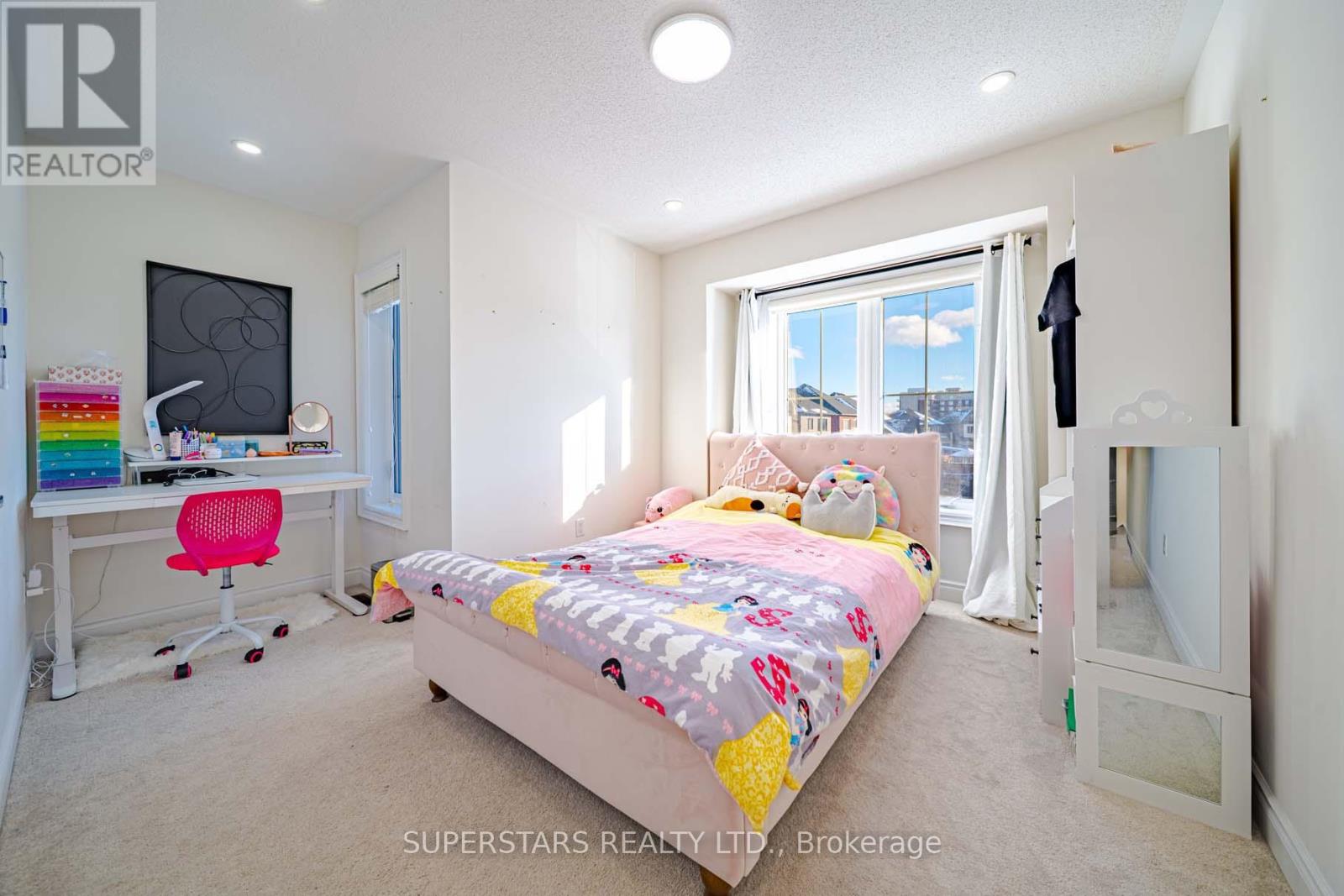 30 Festival Court, East Gwillimbury, Ontario  L9N 0N8 - Photo 23 - N12825790