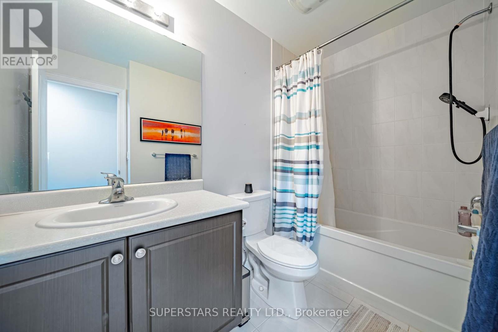 30 Festival Court, East Gwillimbury, Ontario  L9N 0N8 - Photo 24 - N12825790