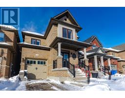 <div class="price">$999,000</div> 30 Festival Court, East Gwillimbury<br><div style="margin-bottom:8px;"><small>Superstars Realty Ltd.</small></div><div class='bed_bath'>4 Bed | 3 Bath</div>