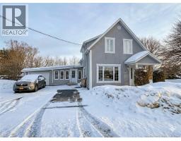 69 Church Street, grand-sault/grand falls, New Brunswick