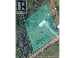 458 Taxis River Road, upper miramichi, New Brunswick