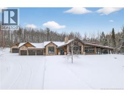 2460 Route 160, saint-sauveur, New Brunswick