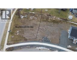 7 Aiden Street, fredericton, New Brunswick