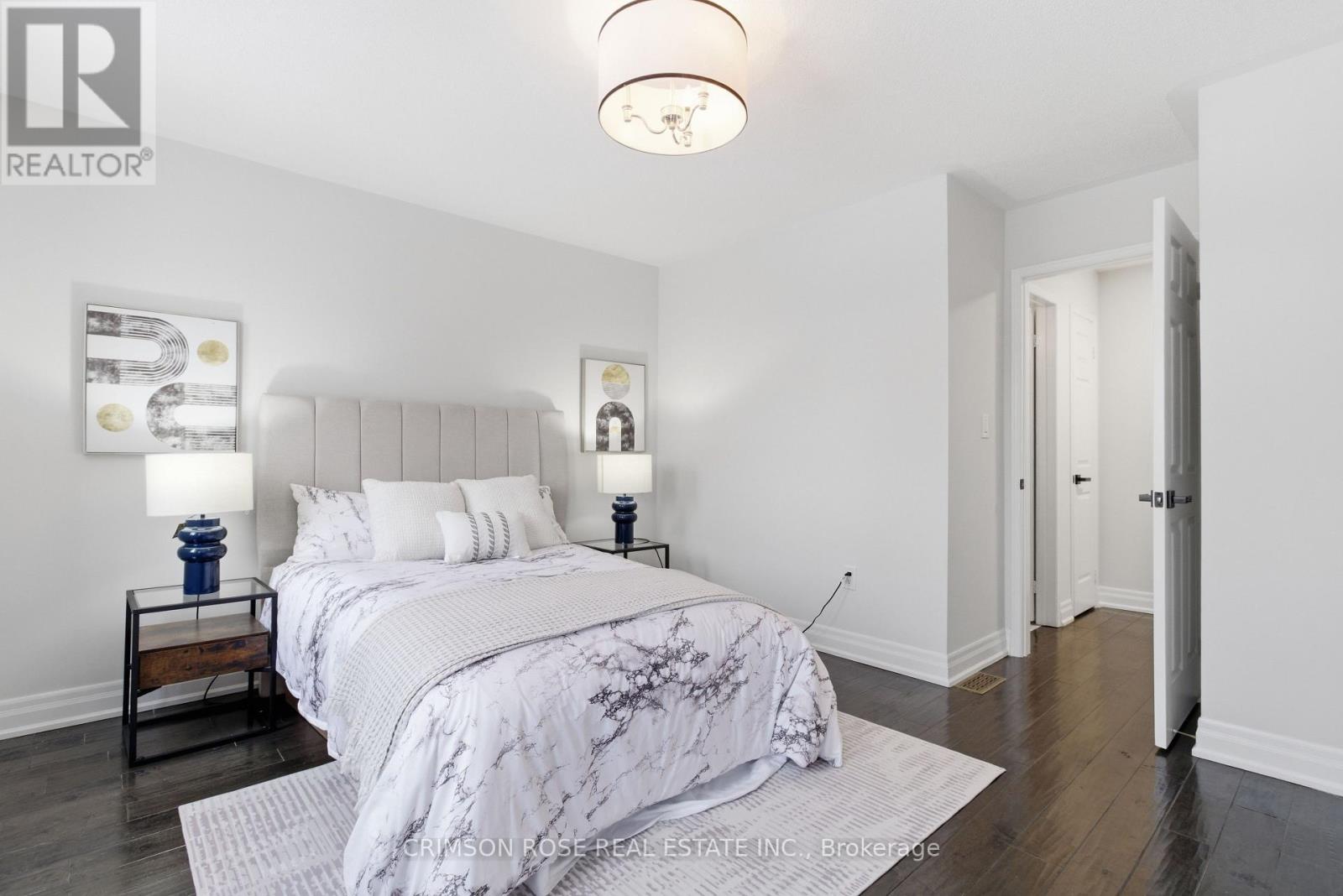 2355 Woodridge Way, Oakville, Ontario  L6H 6S3 - Photo 24 - W12825682