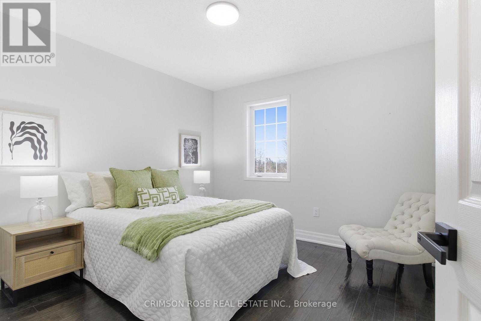 2355 Woodridge Way, Oakville, Ontario  L6H 6S3 - Photo 25 - W12825682