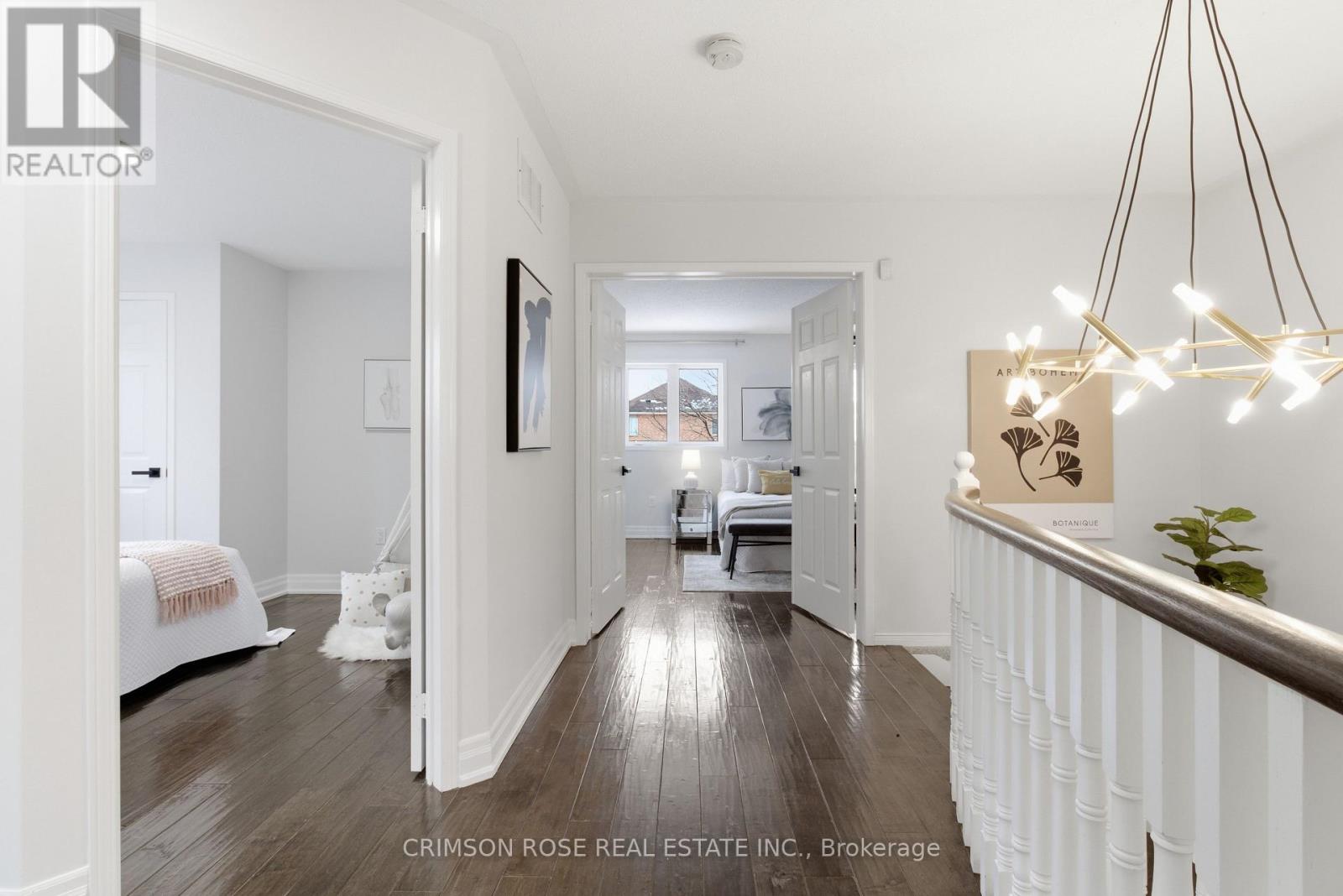 2355 Woodridge Way, Oakville, Ontario  L6H 6S3 - Photo 26 - W12825682