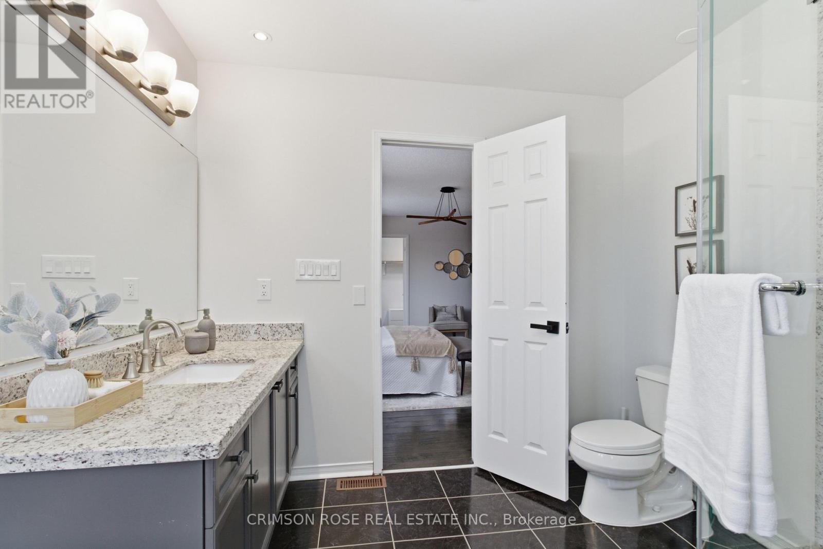 2355 Woodridge Way, Oakville, Ontario  L6H 6S3 - Photo 31 - W12825682