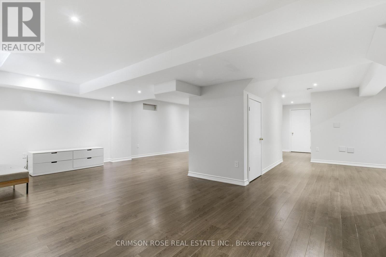 2355 Woodridge Way, Oakville, Ontario  L6H 6S3 - Photo 33 - W12825682