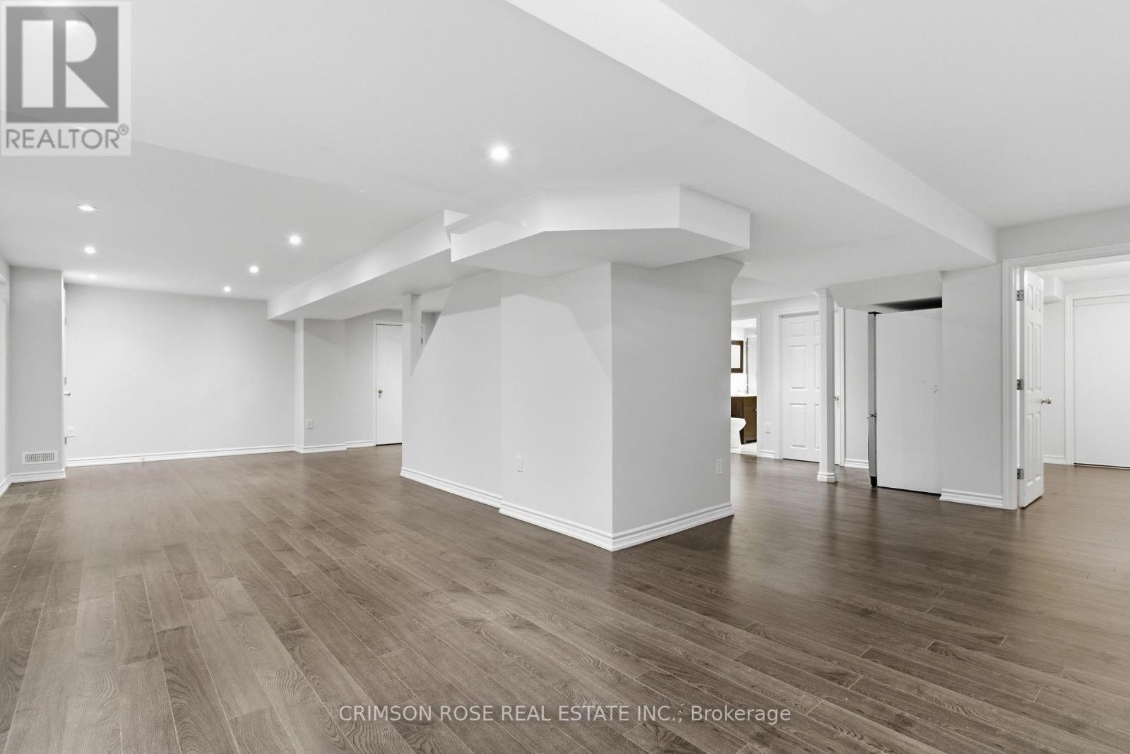 2355 Woodridge Way, Oakville, Ontario  L6H 6S3 - Photo 34 - W12825682