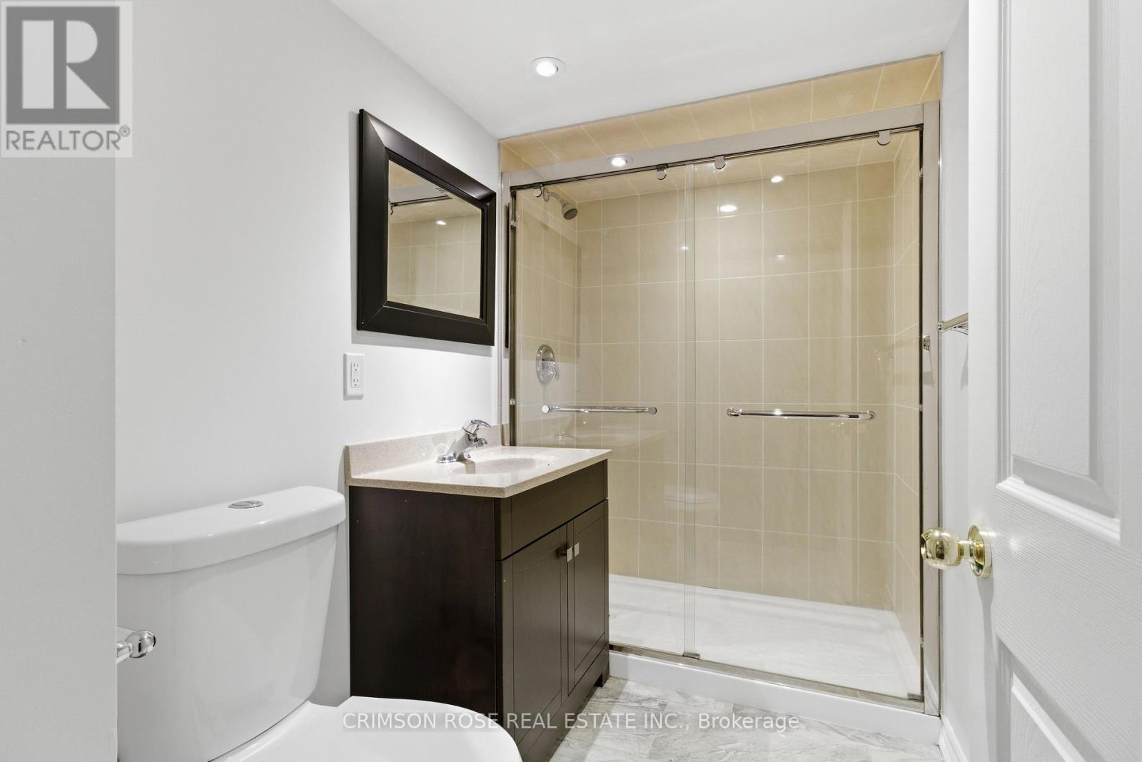 2355 Woodridge Way, Oakville, Ontario  L6H 6S3 - Photo 35 - W12825682