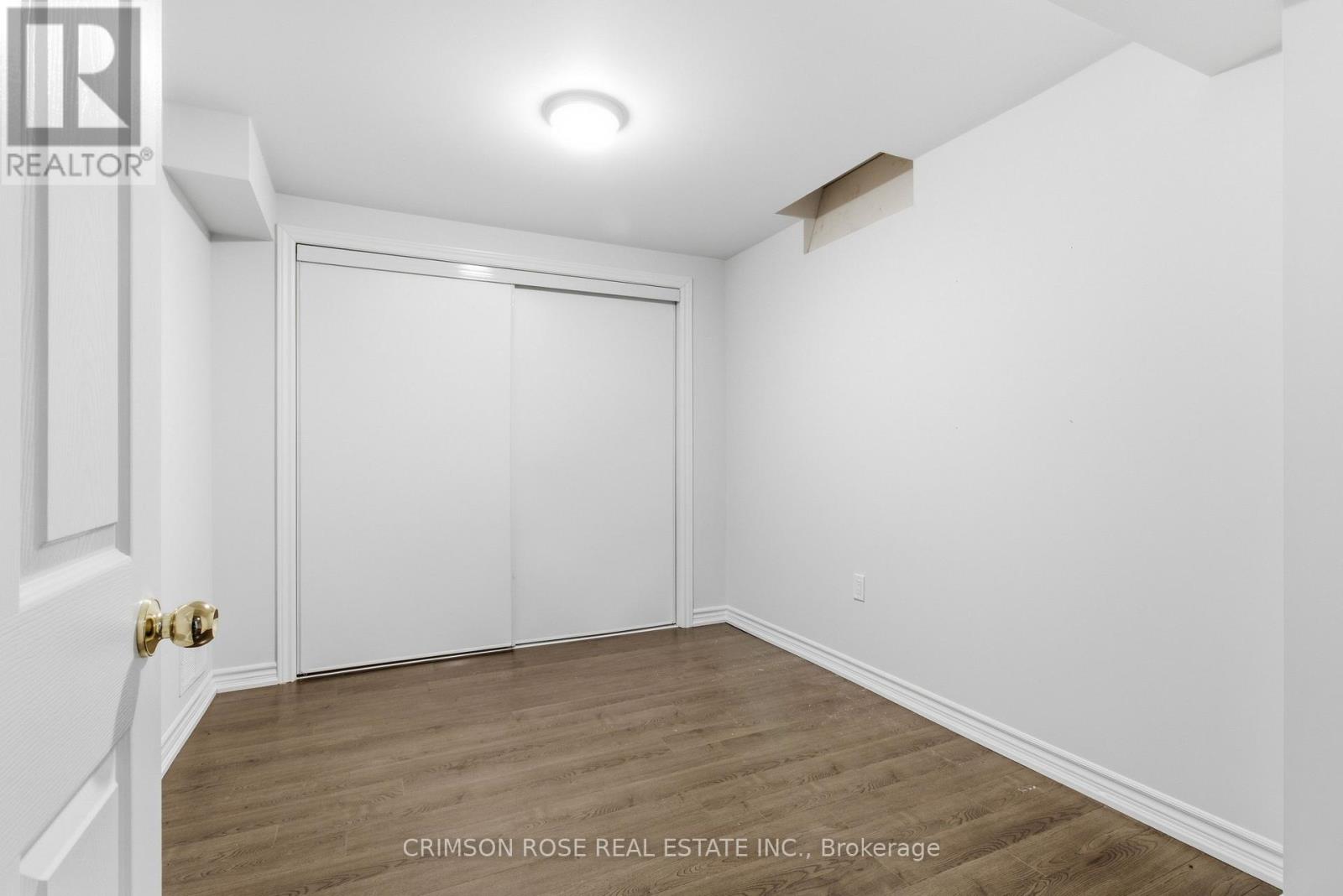 2355 Woodridge Way, Oakville, Ontario  L6H 6S3 - Photo 36 - W12825682