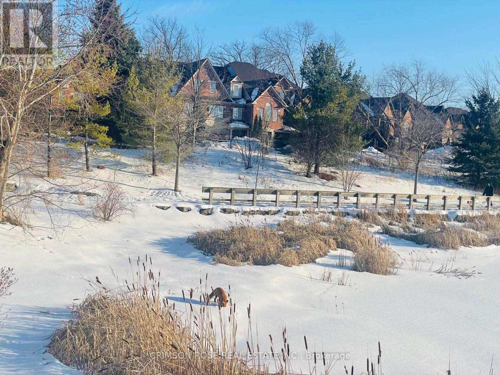 2355 Woodridge Way, Oakville, Ontario  L6H 6S3 - Photo 40 - W12825682