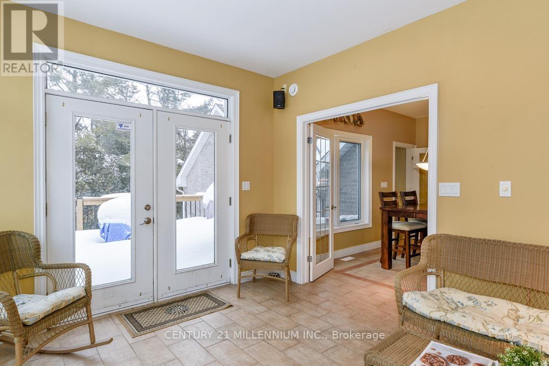 19976 Kennedy Road, Caledon, Ontario  L7K 1Y3 - Photo 23 - W12825694