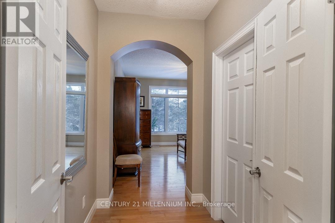 19976 Kennedy Road, Caledon, Ontario  L7K 1Y3 - Photo 27 - W12825694