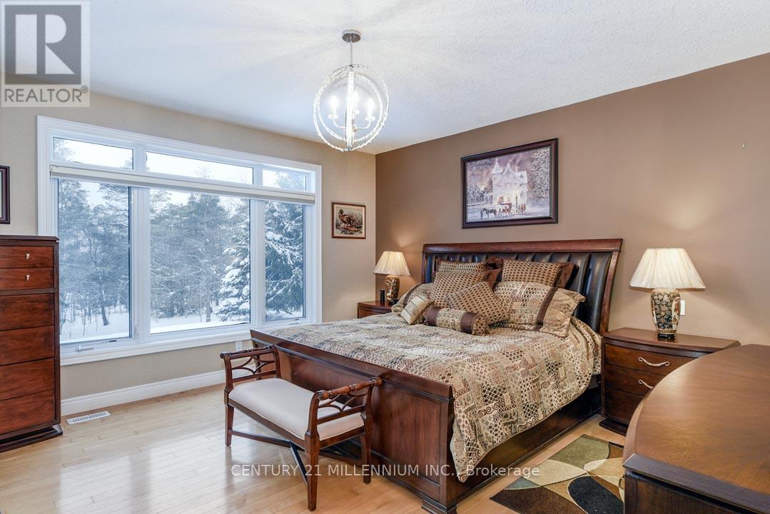 19976 Kennedy Road, Caledon, Ontario  L7K 1Y3 - Photo 28 - W12825694