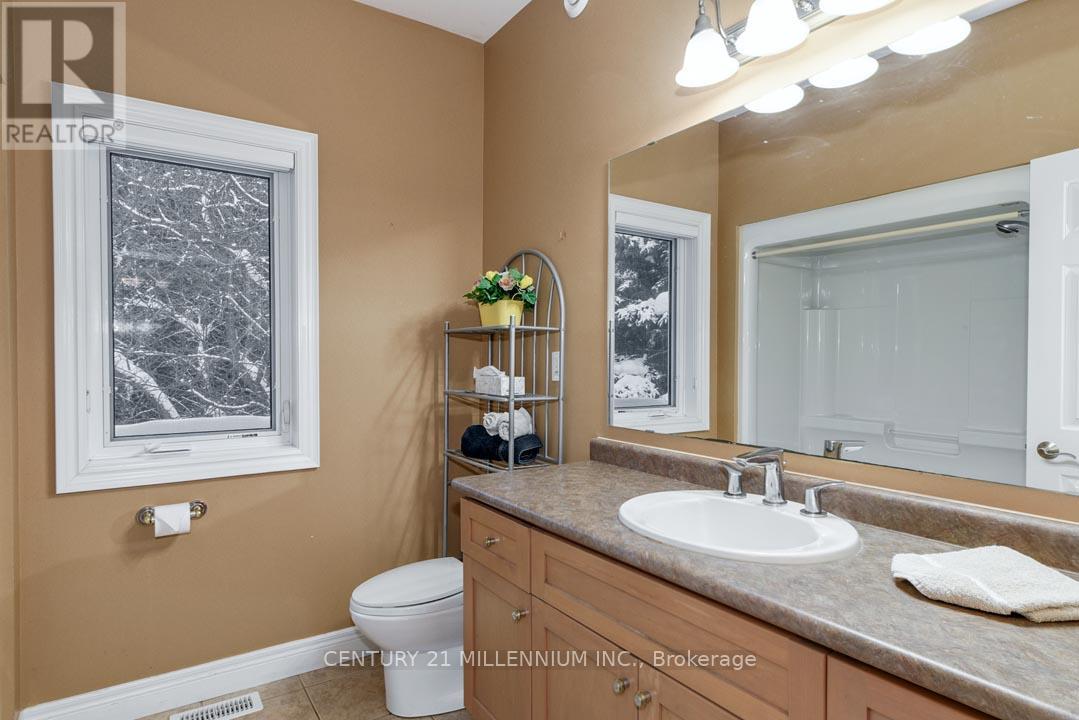 19976 Kennedy Road, Caledon, Ontario  L7K 1Y3 - Photo 32 - W12825694