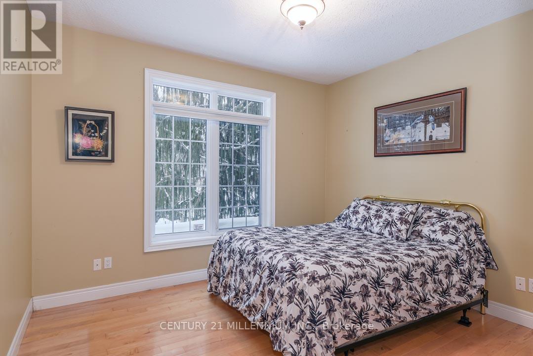 19976 Kennedy Road, Caledon, Ontario  L7K 1Y3 - Photo 33 - W12825694