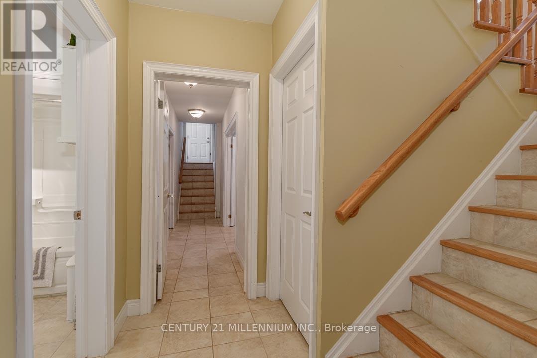 19976 Kennedy Road, Caledon, Ontario  L7K 1Y3 - Photo 35 - W12825694