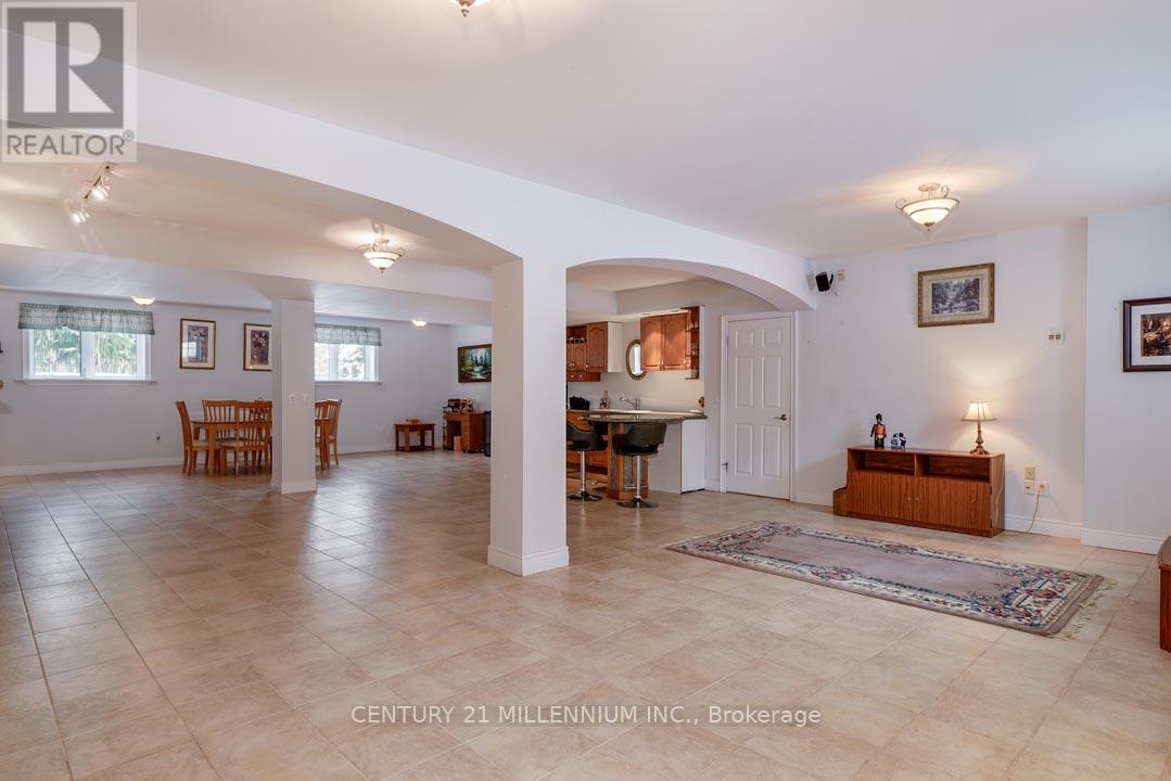 19976 Kennedy Road, Caledon, Ontario  L7K 1Y3 - Photo 38 - W12825694