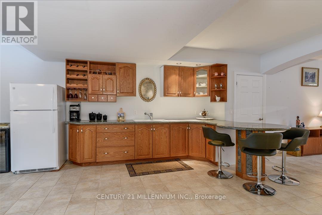 19976 Kennedy Road, Caledon, Ontario  L7K 1Y3 - Photo 39 - W12825694