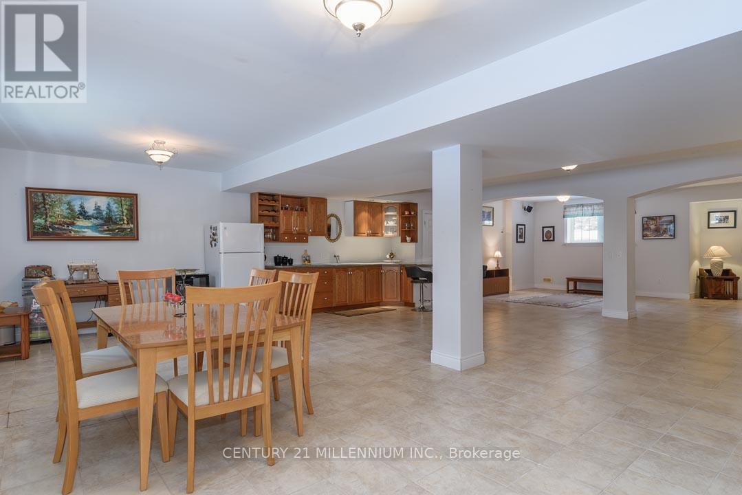19976 Kennedy Road, Caledon, Ontario  L7K 1Y3 - Photo 40 - W12825694
